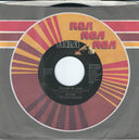Fallin' In Love | Near Mint (NM) Near Mint (NM)