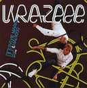 SYLVIE MARKS & HAL9000 - Krazeee |
