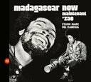 Madagascar Now [CD]