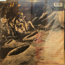 Symarip - Skinhead Moonstomp (SMOKEY VINYL / NUMBERED) |