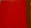 Franz Schubert - Symphony No. 8 In B Minor ('Unfinished') | Very Good Plus (VG+) Very Good Plus (VG+)
