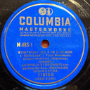 Franz Schubert - Symphony No. 8 In B Minor ('Unfinished') | Very Good Plus (VG+) Very Good Plus (VG+)