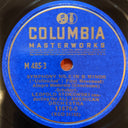Franz Schubert - Symphony No. 8 In B Minor ('Unfinished') | Very Good Plus (VG+) Very Good Plus (VG+)