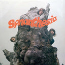 Synanthesia [CD]