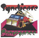 SYNDICATE - Conveyance |