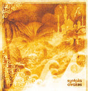 SYNTAKS - Awakes |