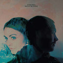 SYNTAKS - Nachtblende |