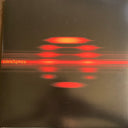 Candyass (CLEAR W/ RED AND YELLOW SWIRL VINYL) | Mint (M) Mint (M)
