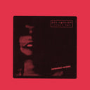 Lesser Man: Extended Version (IEX: CLEAR AQUAMARINE VINYL) | Mint (M) Mint (M)