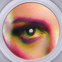 La Roux - Supervision (COLOR VINYL) | Mint (M) Mint (M)