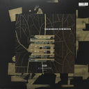 The Wolfgang Press - Unremembered Remembered | Mint (M) Mint (M)