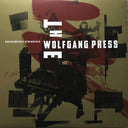 The Wolfgang Press - Unremembered Remembered | Mint (M) Mint (M)
