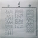 The Wolfgang Press - Unremembered Remembered | Mint (M) Mint (M)