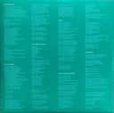 La Roux - Supervision (COLOR VINYL) | Mint (M) Mint (M)