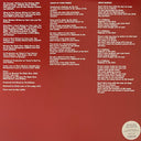 Horror Show (BLOODSHOT SPLATTER VINYL) | Mint (M) Mint (M)