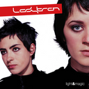 Light & Magic (WHITE VINYL) | Mint (M) Mint (M)