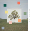 Washed Out - Notes From a Quiet Life | Mint (M) Mint (M)