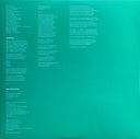 La Roux - Supervision (COLOR VINYL) | Mint (M) Mint (M)