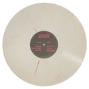 Horror Show (BLOODSHOT SPLATTER VINYL) | Mint (M) Mint (M)