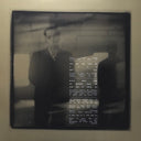 The Wolfgang Press - Unremembered Remembered | Mint (M) Mint (M)
