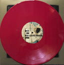 The Wolfgang Press - Unremembered Remembered | Mint (M) Mint (M)