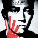 Ryuichi Sakamoto - Neo Geo *JAPAN* | Mint (M) Mint (M)