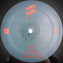 Toro Y Moi - Anything In Return | Mint (M) Mint (M)