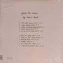 Forever Live Sessions | Mint (M) Mint (M)