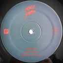 Toro Y Moi - Anything In Return | Mint (M) Mint (M)