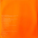 Profound Mysteries (2xVINYL) | Mint (M) Mint (M)