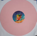 Babsy Konate - Tounga (VMP VINYL) | Mint (M) Mint (M)