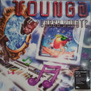 Babsy Konate - Tounga (VMP VINYL) | Mint (M) Mint (M)