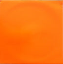 Profound Mysteries (2xVINYL) | Mint (M) Mint (M)