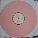 Babsy Konate - Tounga (VMP VINYL) | Mint (M) Mint (M)