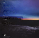 Odesza - A Moment Apart (2x VINYL) | Mint (M) Mint (M)