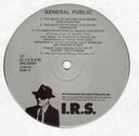 Too Much Or Nothing (Extended Mix) | Mint (M) Mint (M)