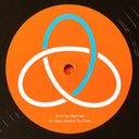 Profound Mysteries (2xVINYL) | Mint (M) Mint (M)
