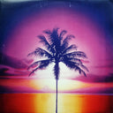 UBRE BLANCA - Terminal Island [Import] | Mint (M) Mint (M)