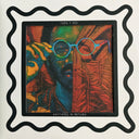 Toro Y Moi - Anything In Return | Mint (M) Mint (M)