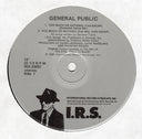 Too Much Or Nothing (Extended Mix) | Mint (M) Mint (M)