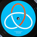 Profound Mysteries (2xVINYL) | Mint (M) Mint (M)