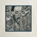 Toro Y Moi - Anything In Return | Mint (M) Mint (M)