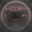 Future Islands - Singles | Mint (M) Mint (M)