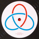Profound Mysteries (2xVINYL) | Mint (M) Mint (M)
