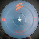 Toro Y Moi - Anything In Return | Mint (M) Mint (M)