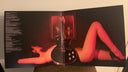 Adult Contemporary (VMP 2xVINYL) | Mint (M) Mint (M)