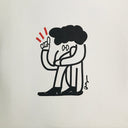 Toro Y Moi - Anything In Return | Mint (M) Mint (M)