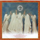 Go-Go's - God Bless The Go-Go's (BLUE VINYL) | Mint (M) Mint (M)
