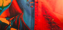 Toro Y Moi - Anything In Return | Mint (M) Mint (M)