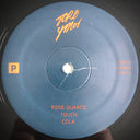 Toro Y Moi - Anything In Return | Mint (M) Mint (M)